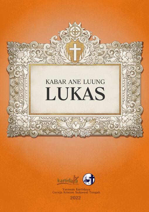 Lukas