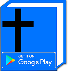 Alkitab App