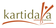 Kartidaya